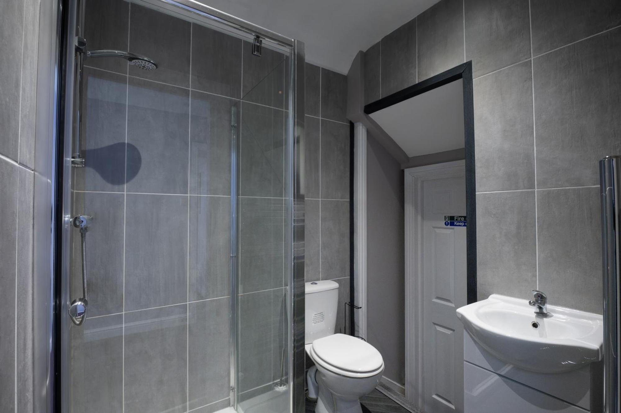 Tenby Town Centre Romantic Retreat Apartment For 2 Εξωτερικό φωτογραφία